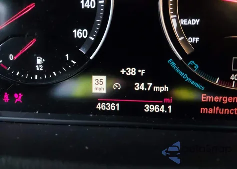 2020 BMW X2 xDrive28I from USA, damaged, VIN WBXYJ1C08L5P62536